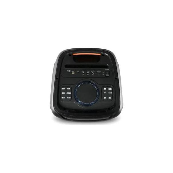 HAVIT Bluetooth zvučnik SQ120BT-EU, crna - 64015