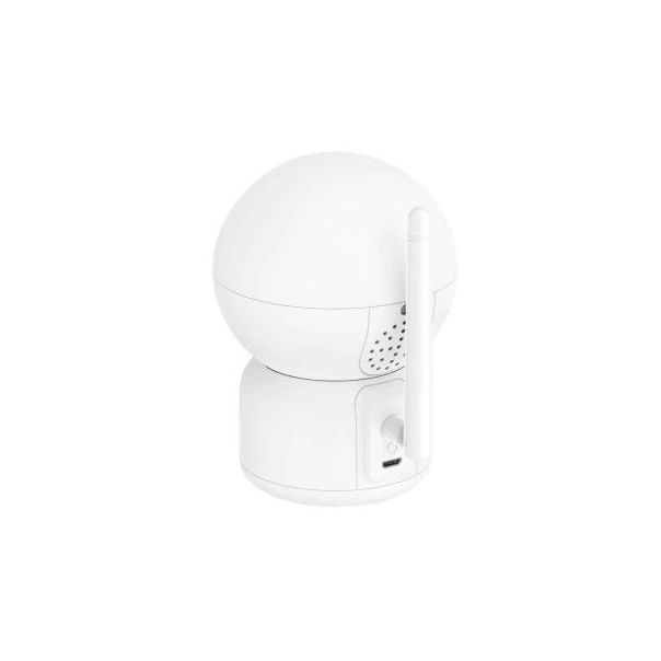 HAVIT Kamera IPC30-EU, bela - 63003