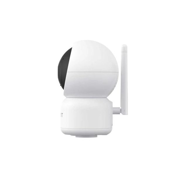 HAVIT Kamera IPC30-EU, bela - 63003