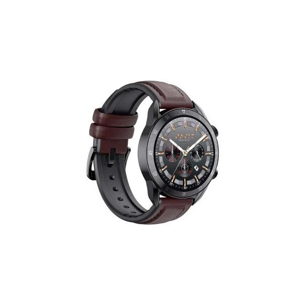 HAVIT Pametni sat M9030 PRO, braon - 60003-1-1