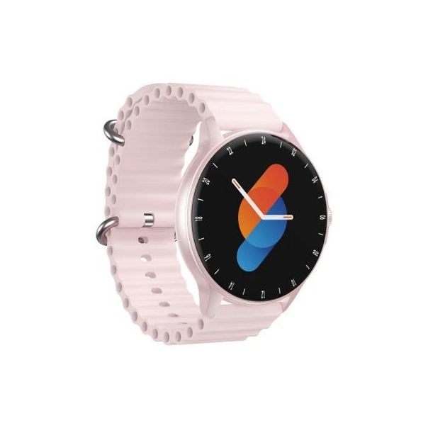 HAVIT pametni sat M9046, roza - 60010