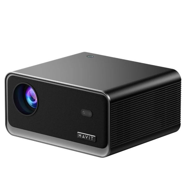 HAVIT Projektor PJ223 Plus - EP3202321
