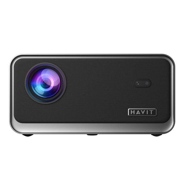 HAVIT Projektor PJ223 Plus - EP3202321