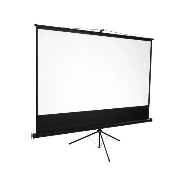 HAVIT Platno za projektor PS100 - 68003