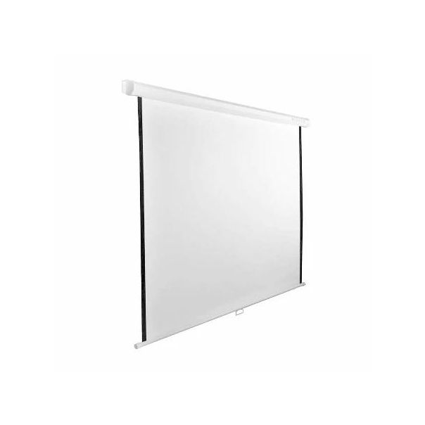 HAVIT Platno za projektor PS100M - 68004