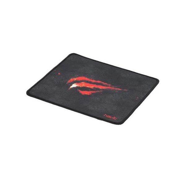 HAVIT podloga za miša HV-MP837 crna - 66038