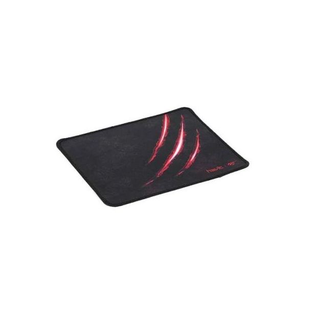 HAVIT podloga za miša HV-MP838 crna - 66039