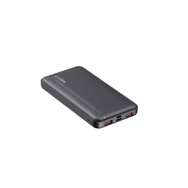 HAVIT Power Bank PB90 10000mAh 18.5W FAST - HA0208