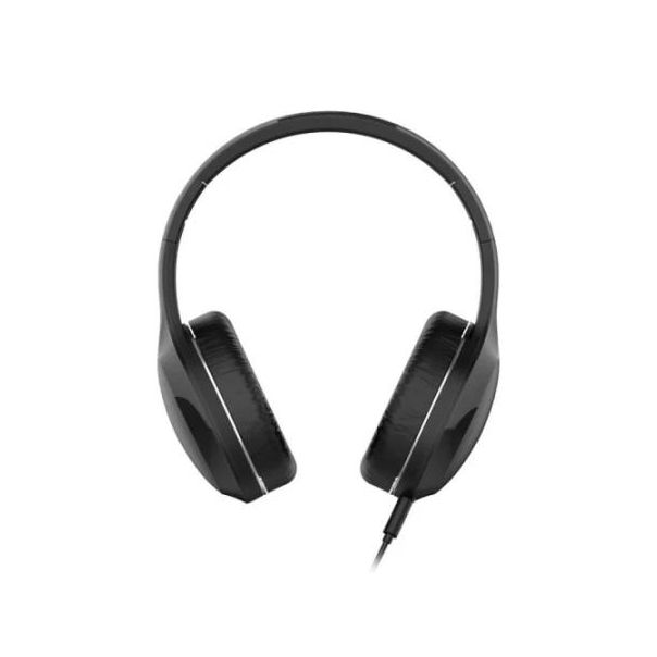 HAVIT Slušalice H100d crna - 65017