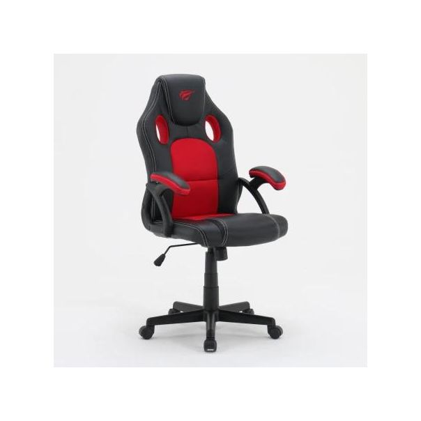 HAVIT stolica GC939 crno-crvena - 67004