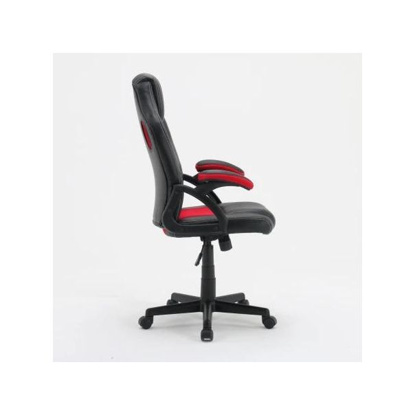 HAVIT stolica GC939 crno-crvena - 67004