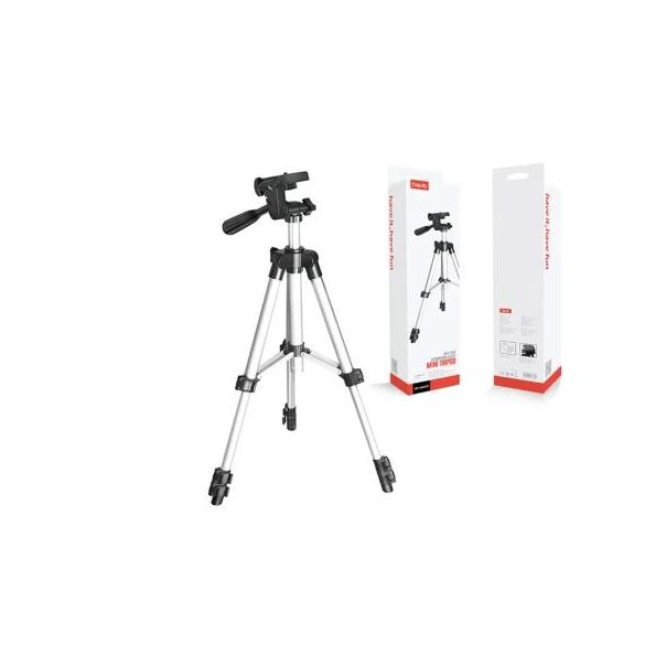 HAVIT Tripod HV-HM131 - 62000