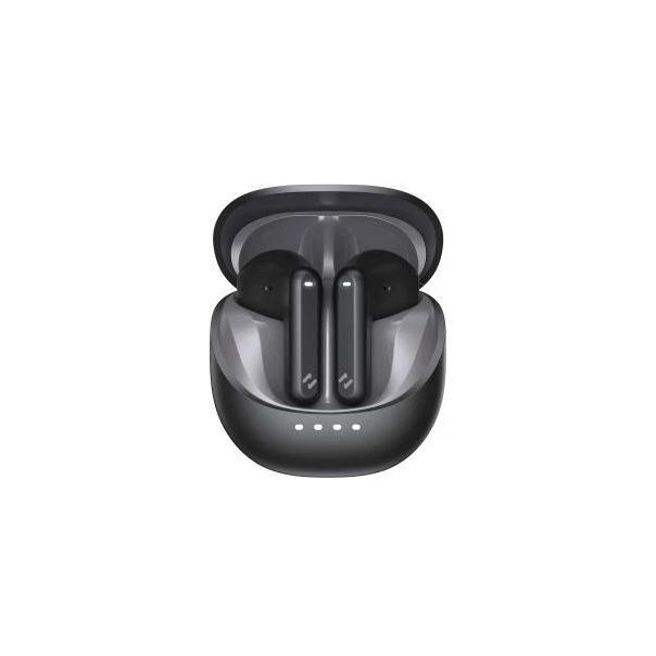 HAVIT Bluetooth slušalice TW931, crna - 65001-1