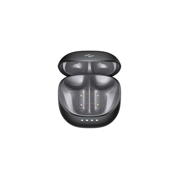 HAVIT Bluetooth slušalice TW931, crna - 65001-1