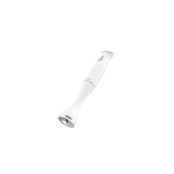 TESLA Mikser HB100WG - HB100WG