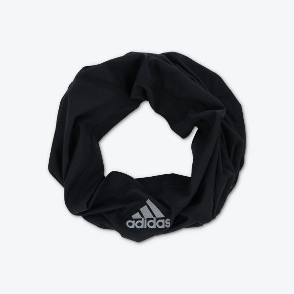 ADIDAS Grejač Nslv H.Rdy U - HB1401