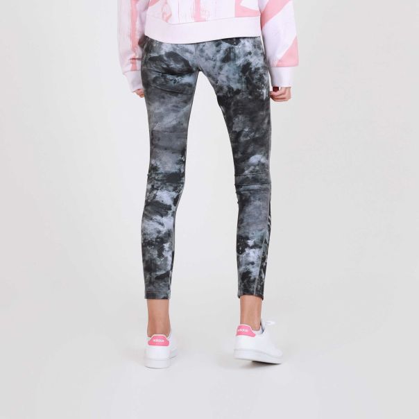 ADIDAS Helanke w uforu fb 78ti w - HB1517