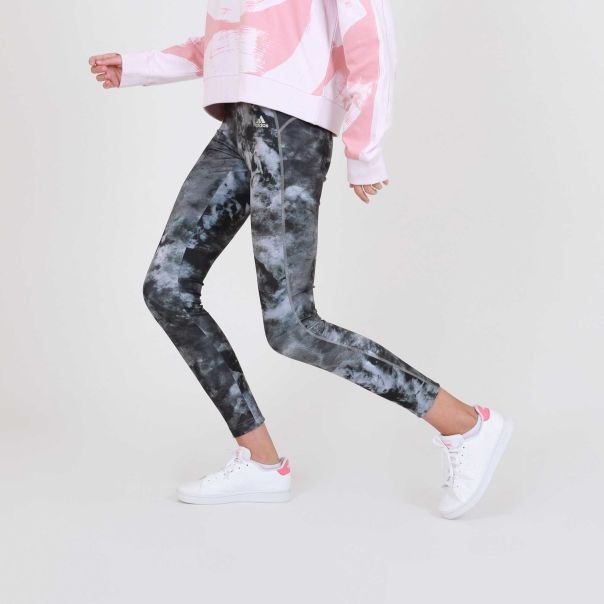 ADIDAS Helanke w uforu fb 78ti w - HB1517