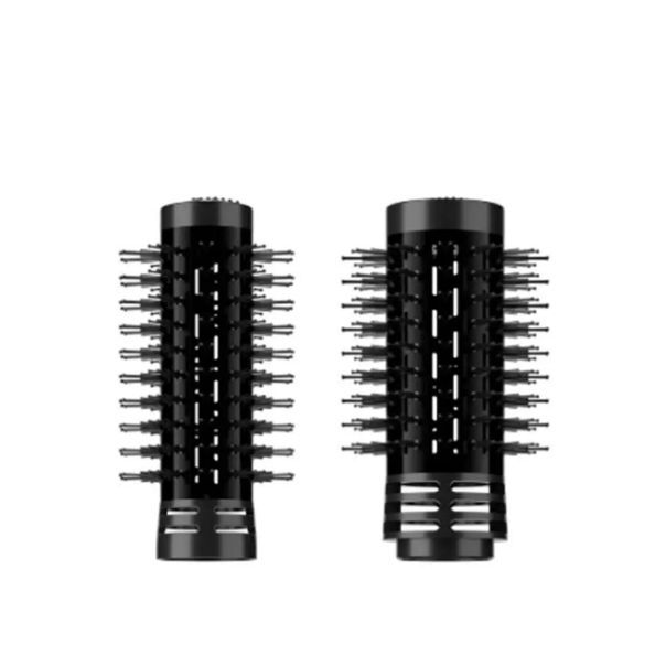 VOX Rotirajuća četka za kosu HB310N - HB310N