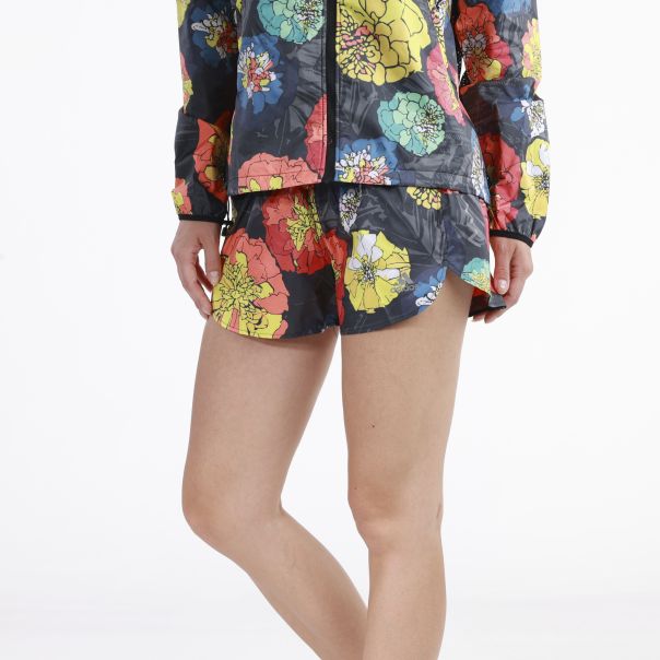 ADIDAS Sorc Rnfast Flwr Sho W - HB3276