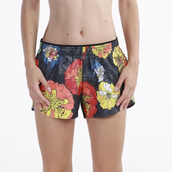 ADIDAS Sorc Rnfast Flwr Sho W - HB3276