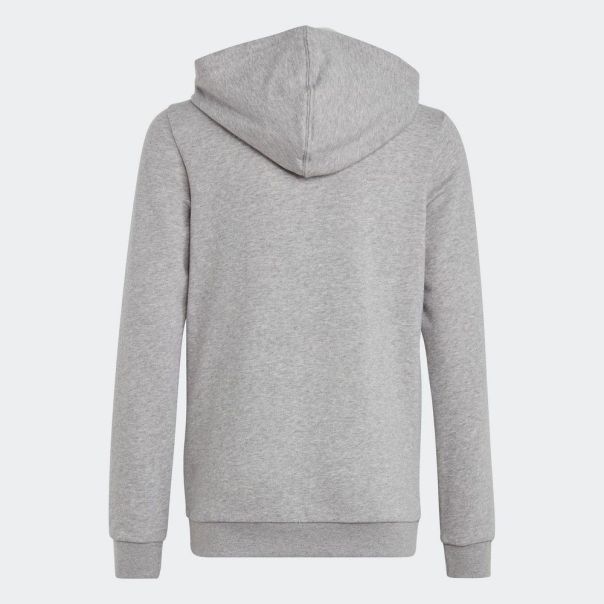 ADIDAS Duks sa kapuljačom u bl 2 hoodie BG - HB4362
