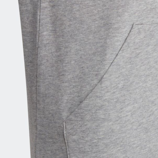 ADIDAS Duks sa kapuljačom u bl 2 hoodie BG - HB4362