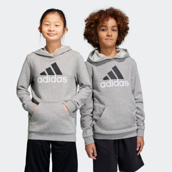 ADIDAS Duks sa kapuljačom u bl 2 hoodie BG - HB4362