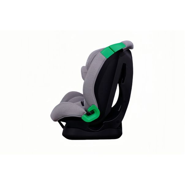 ePlayBaby Auto sedište I-Size 100 - 150cm - HB629