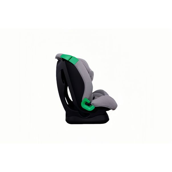 ePlayBaby Auto sedište I-Size 100 - 150cm - HB629