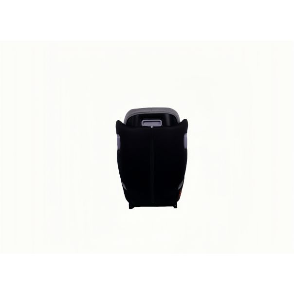 ePlayBaby Auto sedište I-Size 100 - 150cm - HB629