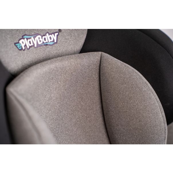 ePlayBaby Auto sedište  I-Size 76-150cm - HB659