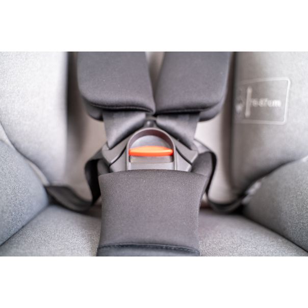 ePlayBaby Auto sedište  I-Size 76-150cm - HB659