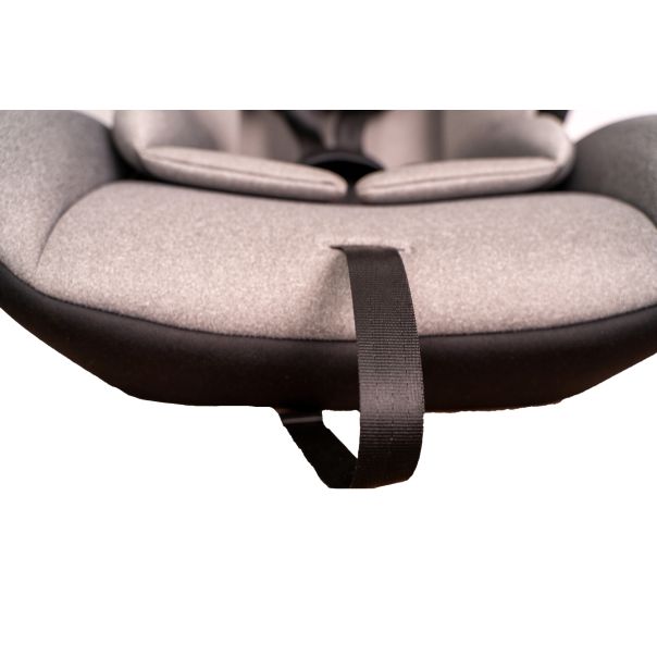 ePlayBaby Auto sedište  I-Size 76-150cm - HB659