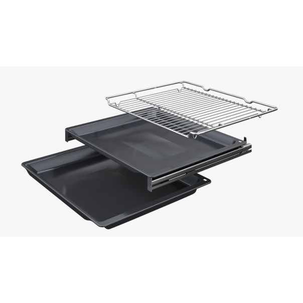 BOSCH Ugradna rerna HBG974LB1 - EP2872228