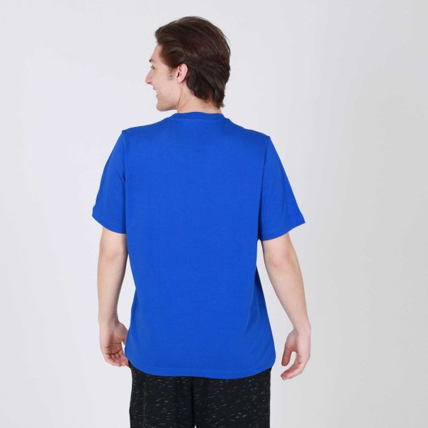 ADIDAS Majica kratak rukav m lin sj t m - HB7939