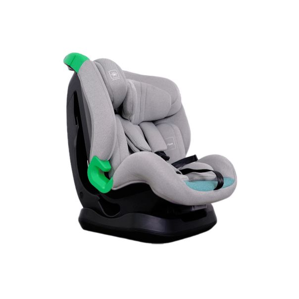 ePlayBaby Auto sedište 40-135cm - HB916PRO-HB916PRO+