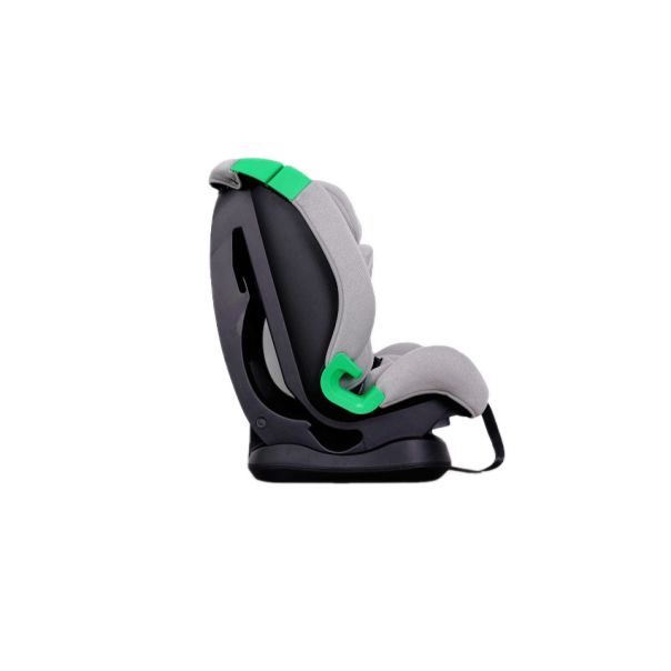 ePlayBaby Auto sedište 40-135cm - HB916PRO-HB916PRO+