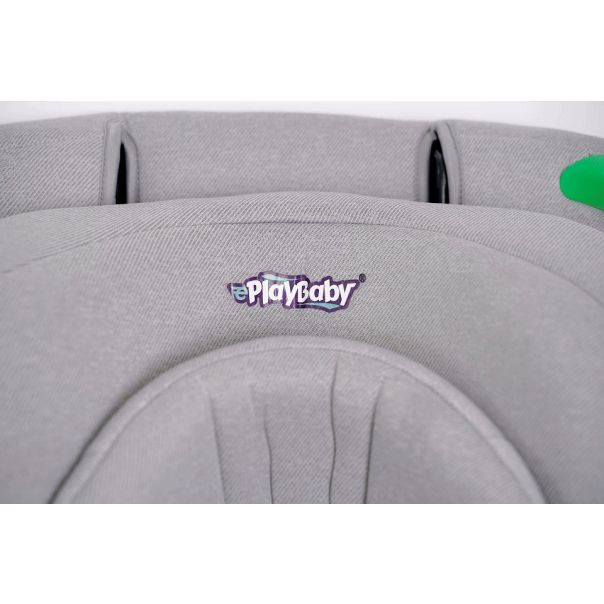 ePlayBaby Auto sedište 40-135cm - HB916PRO-HB916PRO+