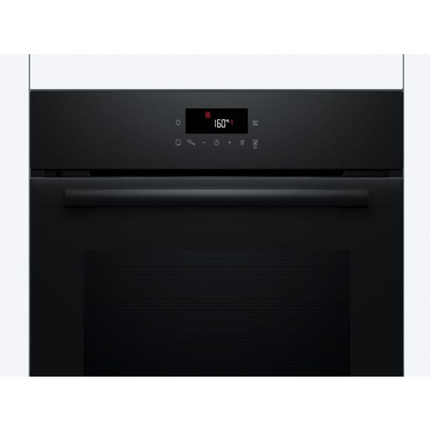 BOSCH Ugradna rerna HBA571BB4 - HBA571BB4