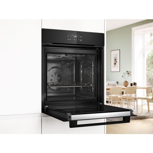 BOSCH Ugradna rerna HBA571BB4 - HBA571BB4