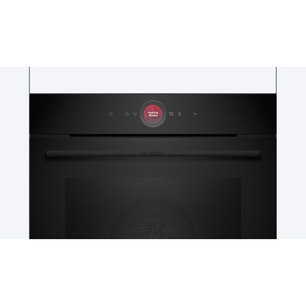 BOSCH Ugradna rerna HBG974LB1 - EP2872228