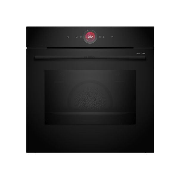 BOSCH Ugradna rerna HBG974LB1 - EP2872228