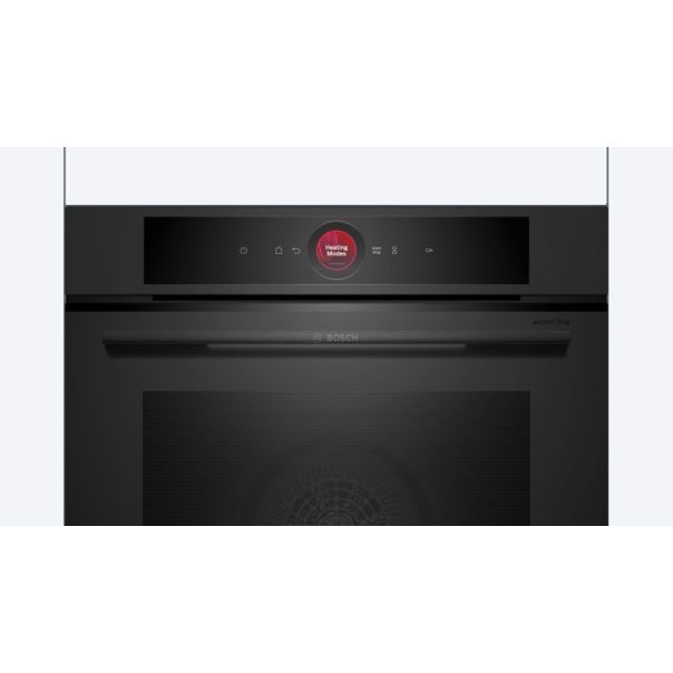 BOSCH Ugradna rerna HBG974LM1 - EP2951734