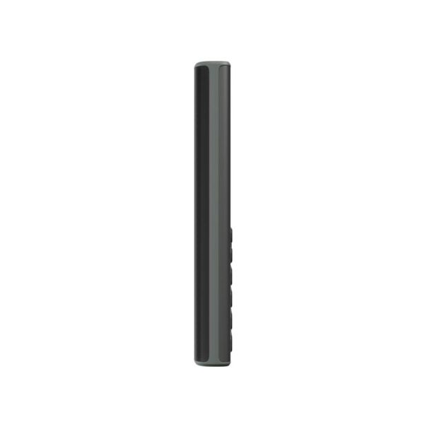 NOKIA 105 2024, crna - EP3146616