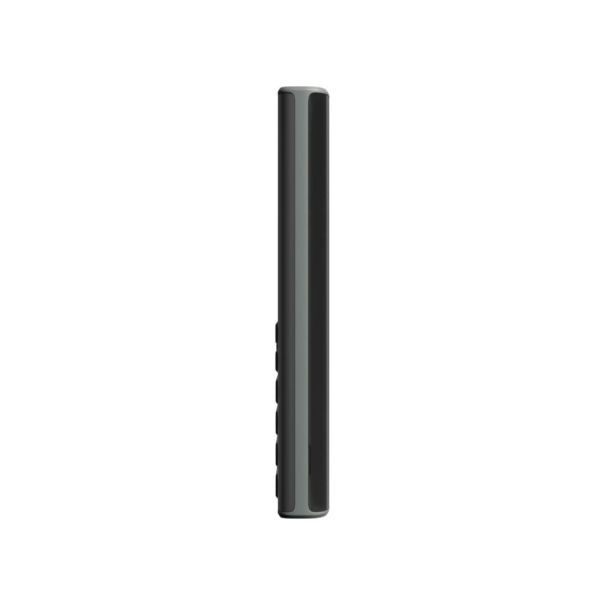 NOKIA 105 2024, crna - EP3146616