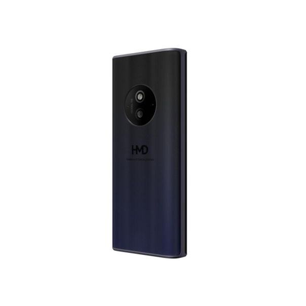 NOKIA 110 2024, crna - EP3078034