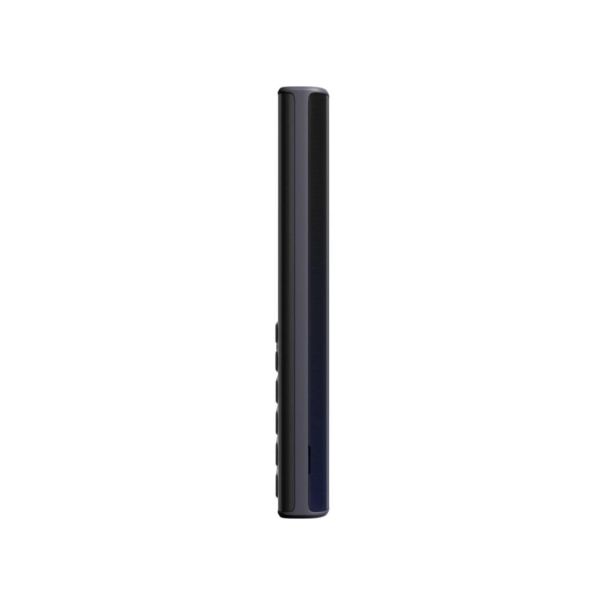 NOKIA 110 2024, crna - EP3078034