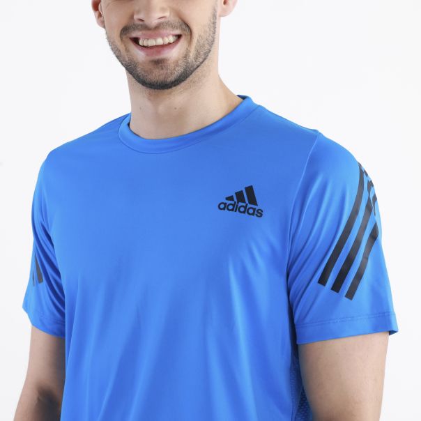 ADIDAS Majica Kratak Rukav M Ti Tee M - HC2762