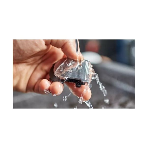 PHILIPS Trimer za kosu HC3525/15 - HC3525